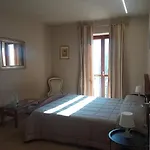 Casa Martina Canale