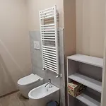 Casa Martina *