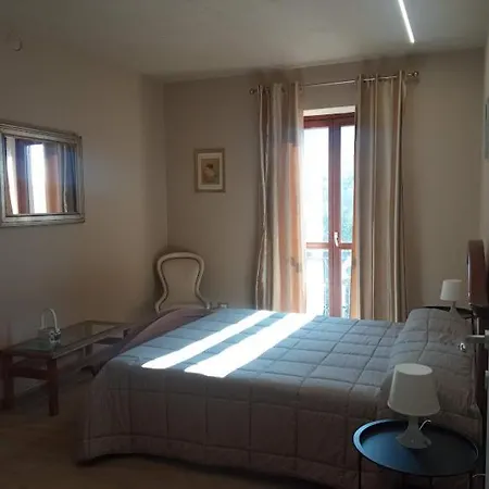 Casa Martina Canale