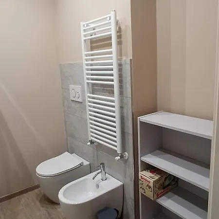 Casa Martina *