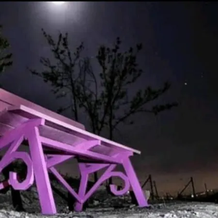 Casa Martina Apartman Canale