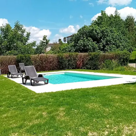 Casa Martina